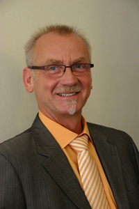 Eric-Stephan Zeisler (Energieberater)
